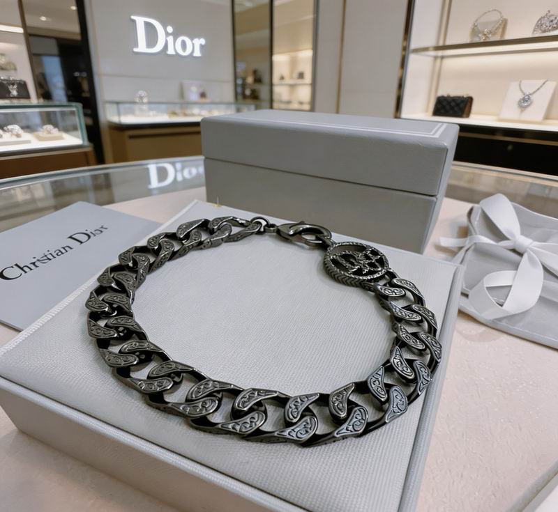 Dior Bracelet 03yxs39